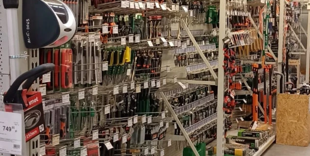 Zdjęcie: NEOPROFIL INVEST RAFAŁ HERZYK SPÓŁKA JAWNA