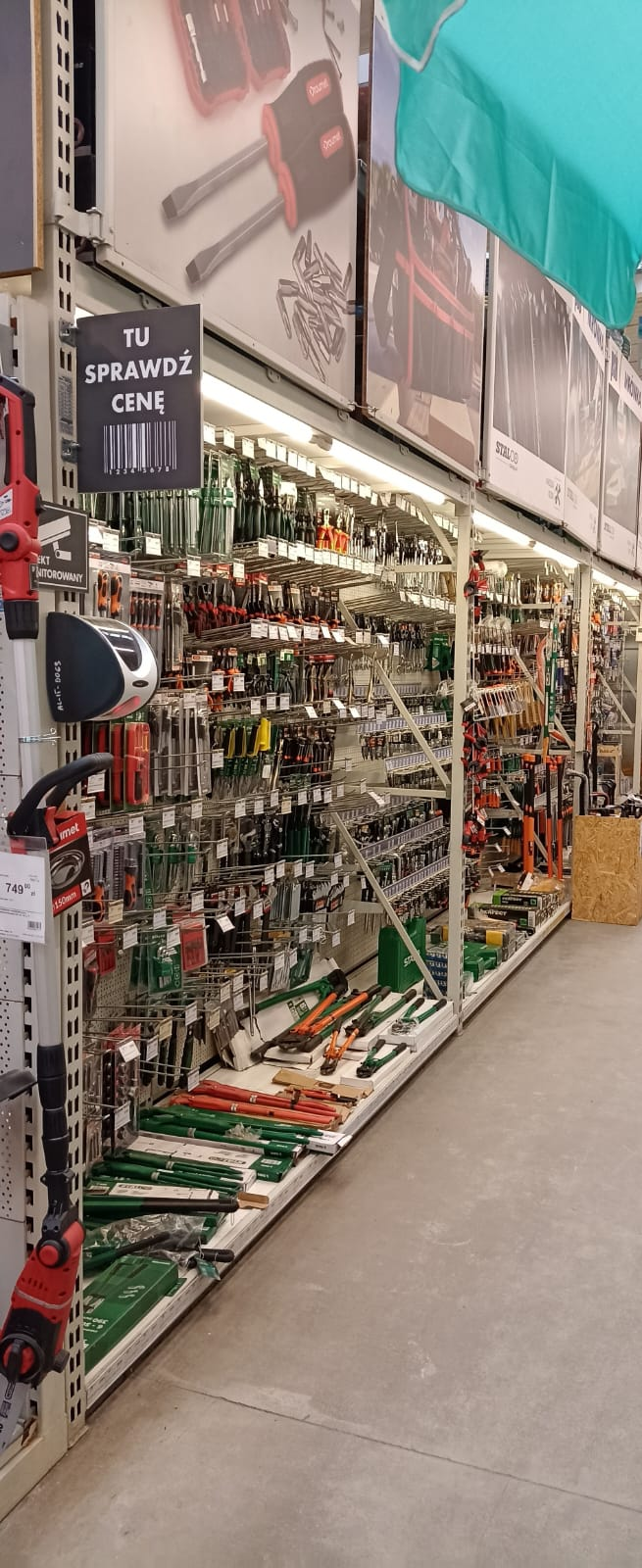 PSB Mrówka Aleksandrów Łódzki