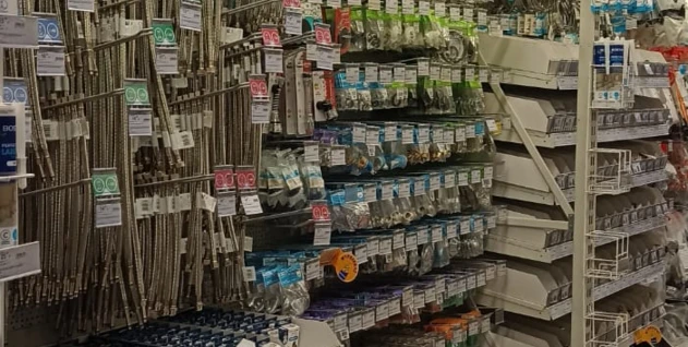 Zdjęcie: NEOPROFIL INVEST RAFAŁ HERZYK SPÓŁKA JAWNA