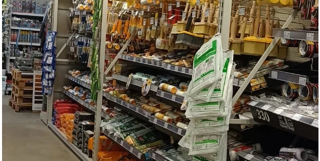 Zdjęcie: NEOPROFIL INVEST RAFAŁ HERZYK SPÓŁKA JAWNA