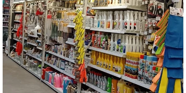 Zdjęcie: NEOPROFIL INVEST RAFAŁ HERZYK SPÓŁKA JAWNA