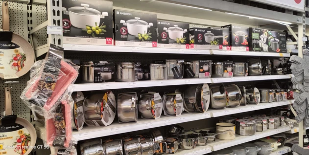 Zdjęcie: NEOPROFIL INVEST RAFAŁ HERZYK SPÓŁKA JAWNA