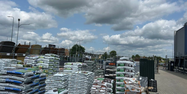 Zdjęcie: NEOPROFIL INVEST RAFAŁ HERZYK SPÓŁKA JAWNA