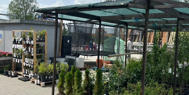 Zdjęcie: NEOPROFIL INVEST RAFAŁ HERZYK SPÓŁKA JAWNA