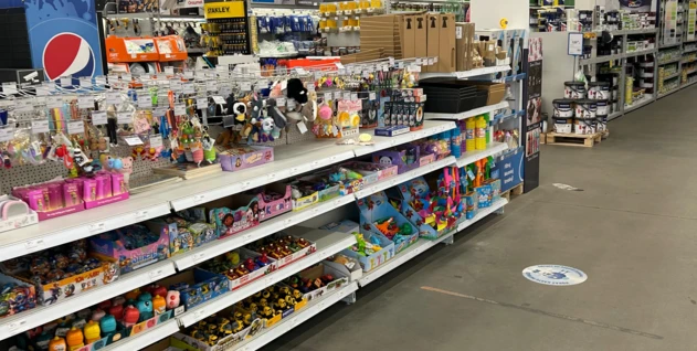 Zdjęcie: NEOPROFIL INVEST RAFAŁ HERZYK SPÓŁKA JAWNA