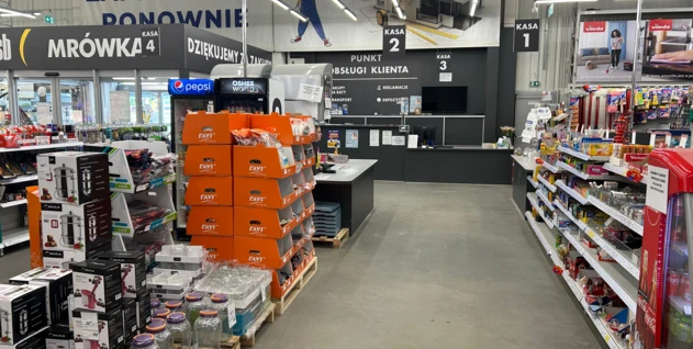 Zdjęcie: NEOPROFIL INVEST RAFAŁ HERZYK SPÓŁKA JAWNA