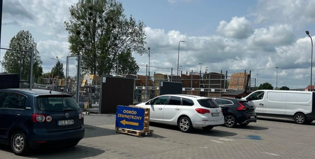 Zdjęcie: NEOPROFIL INVEST RAFAŁ HERZYK SPÓŁKA JAWNA