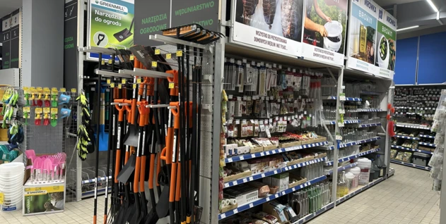 Zdjęcie: "TECHMAX" SPÓŁKA Z OGRANICZONĄ ODPOWIEDZIALNOŚCIĄ