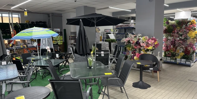 Zdjęcie: "TECHMAX" SPÓŁKA Z OGRANICZONĄ ODPOWIEDZIALNOŚCIĄ