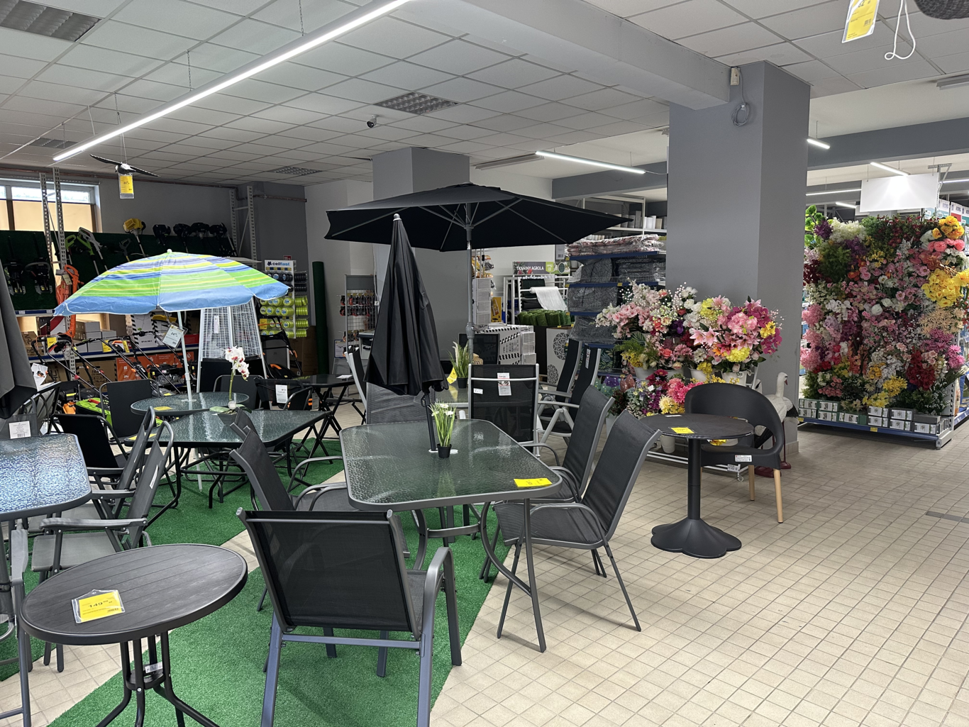 PSB Mrówka Zambrów