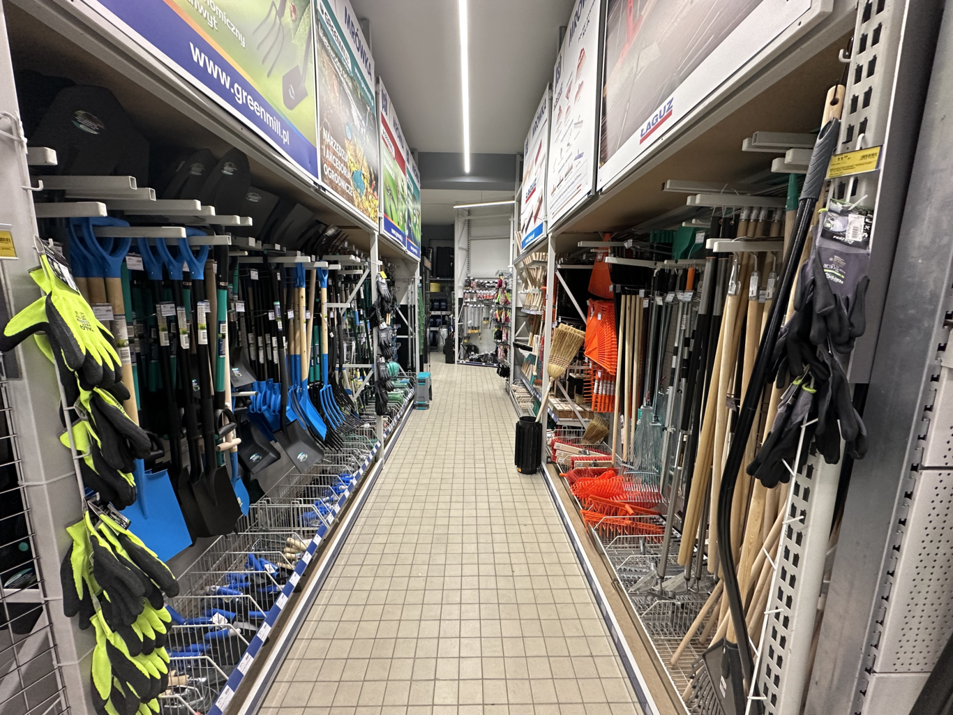 PSB Mrówka Zambrów