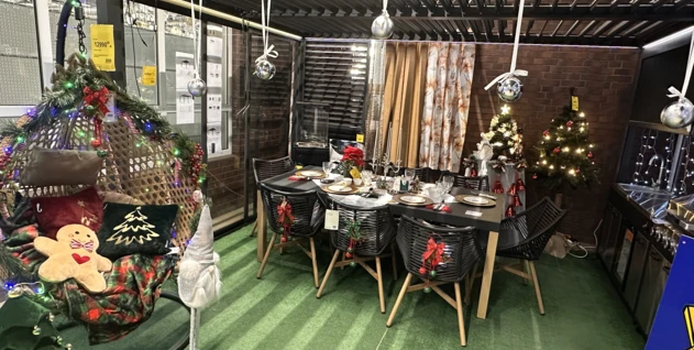 Zdjęcie: "TECHMAX" SPÓŁKA Z OGRANICZONĄ ODPOWIEDZIALNOŚCIĄ