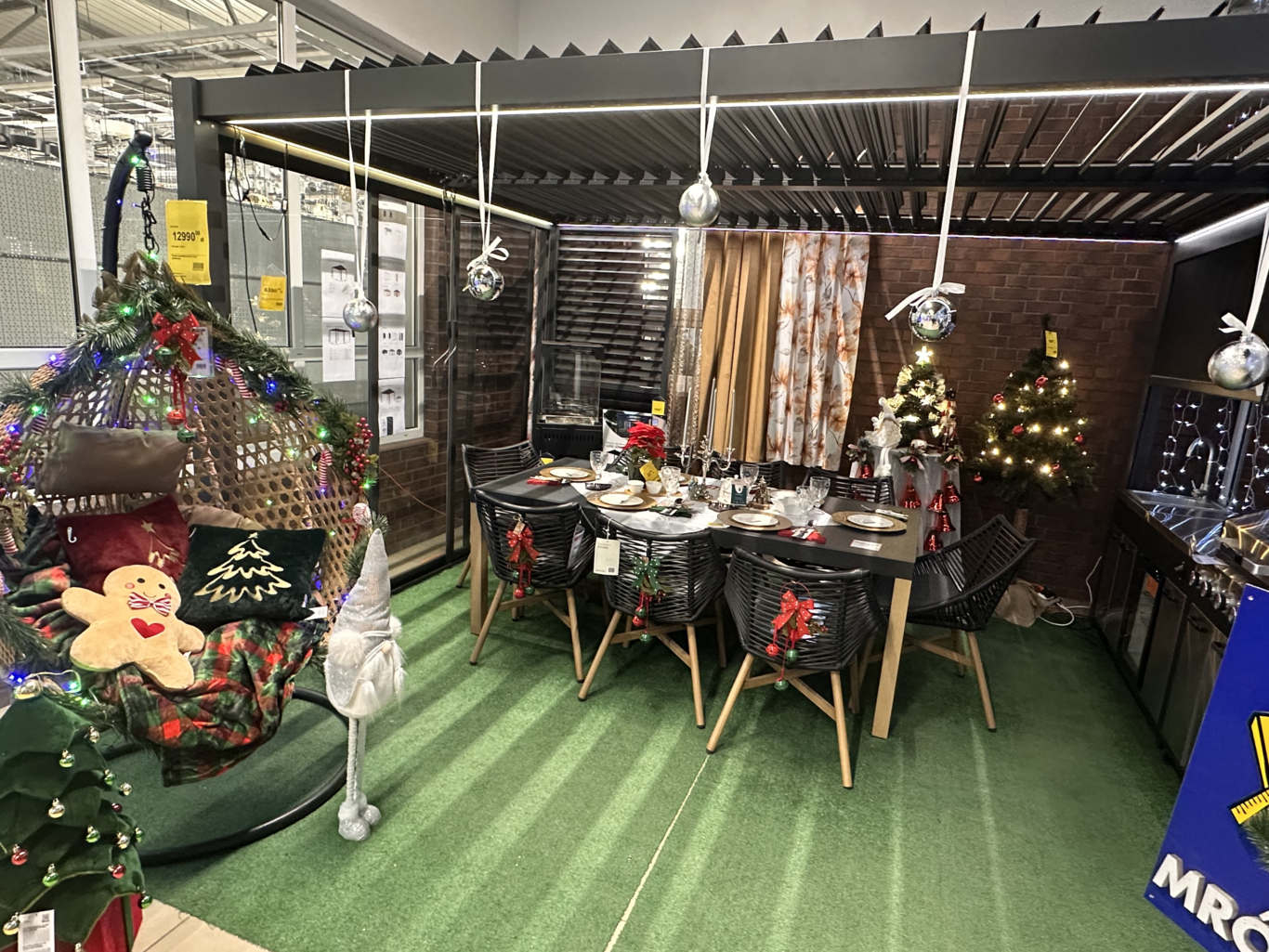 PSB Mrówka Zambrów