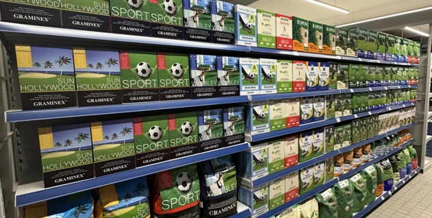 Zdjęcie: "TECHMAX" SPÓŁKA Z OGRANICZONĄ ODPOWIEDZIALNOŚCIĄ