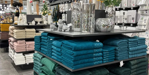 Zdjęcie: NEOPROFIL INVEST RAFAŁ HERZYK SPÓŁKA JAWNA