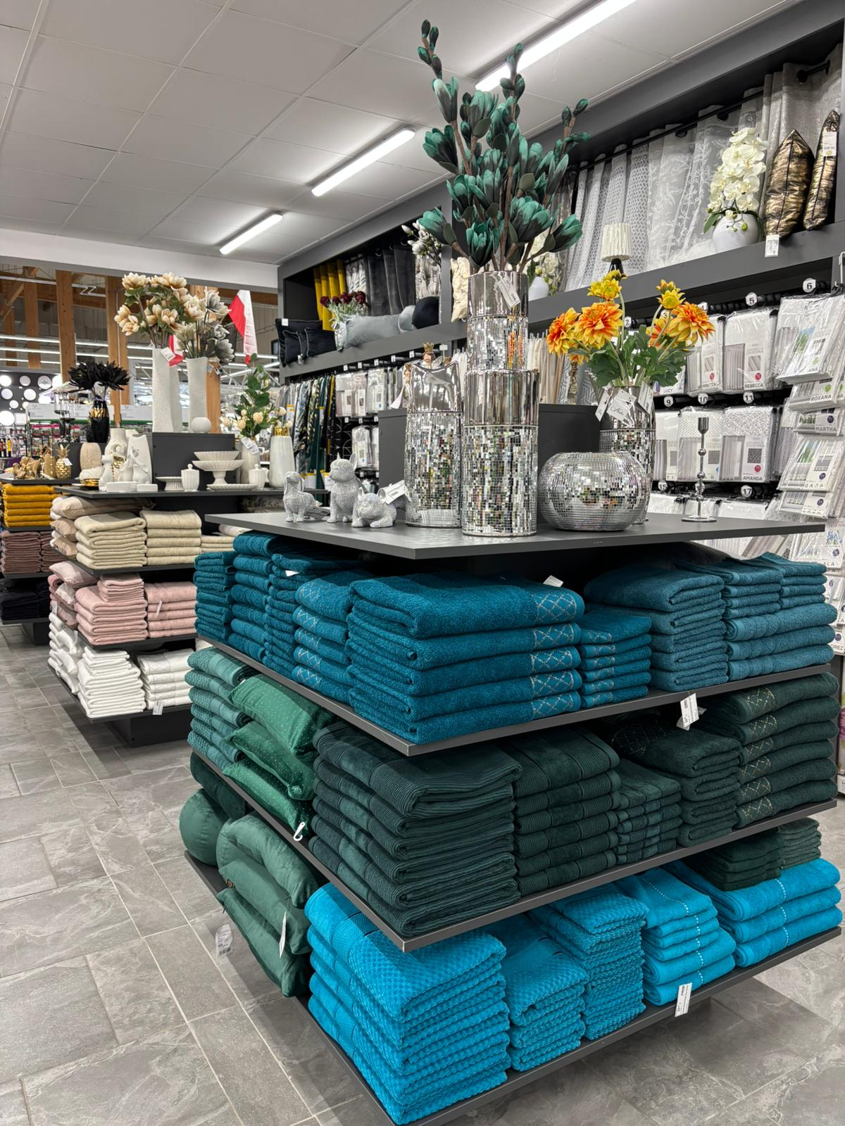 PSB Mrówka Sulęcin