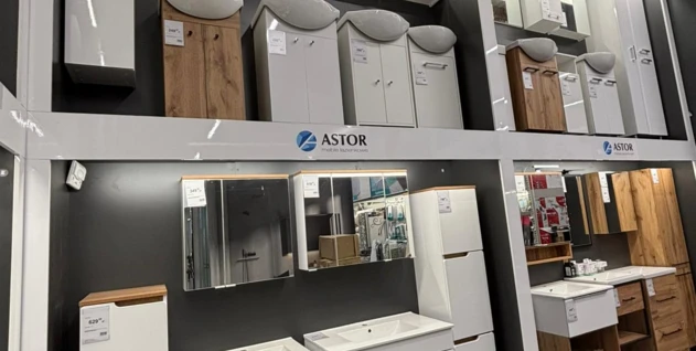 Zdjęcie: NEOPROFIL INVEST RAFAŁ HERZYK SPÓŁKA JAWNA