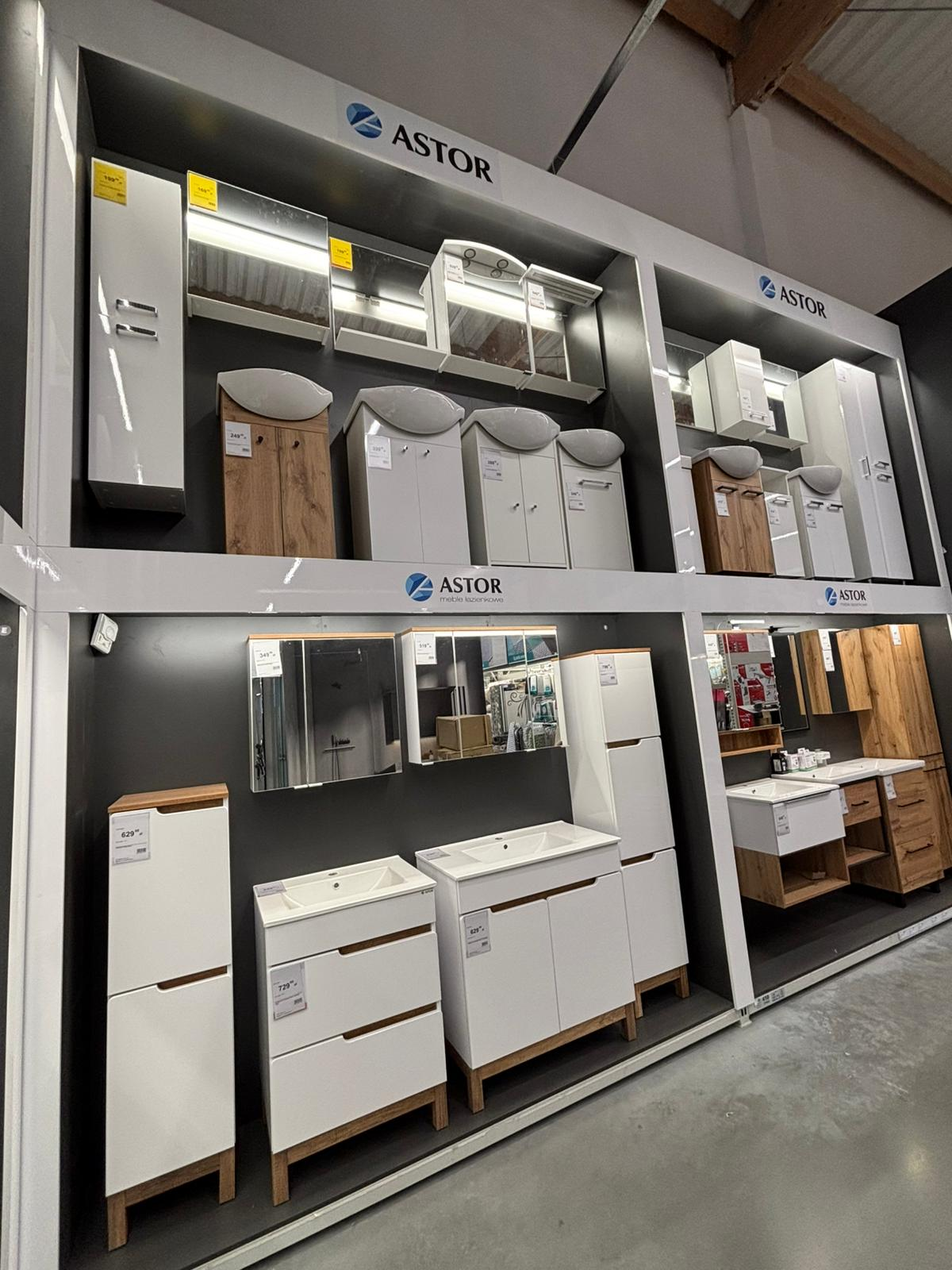 PSB Mrówka Sulęcin