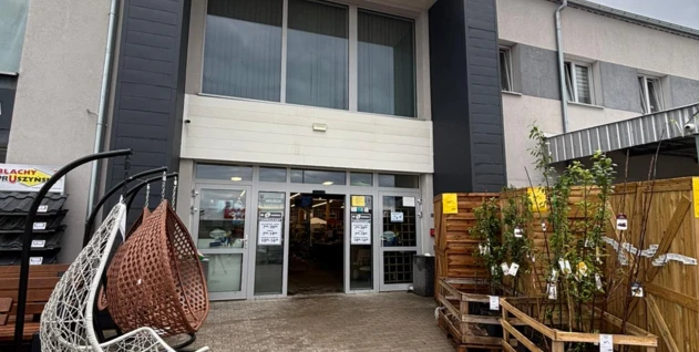 Zdjęcie: NEOPROFIL INVEST RAFAŁ HERZYK SPÓŁKA JAWNA