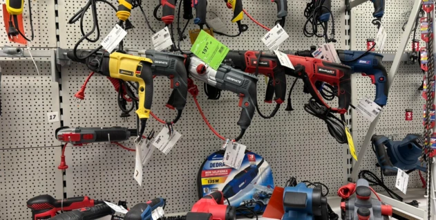 Zdjęcie: NEOPROFIL INVEST RAFAŁ HERZYK SPÓŁKA JAWNA