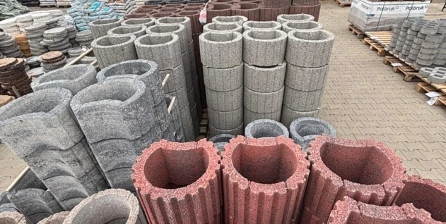 Zdjęcie: NEOPROFIL INVEST RAFAŁ HERZYK SPÓŁKA JAWNA