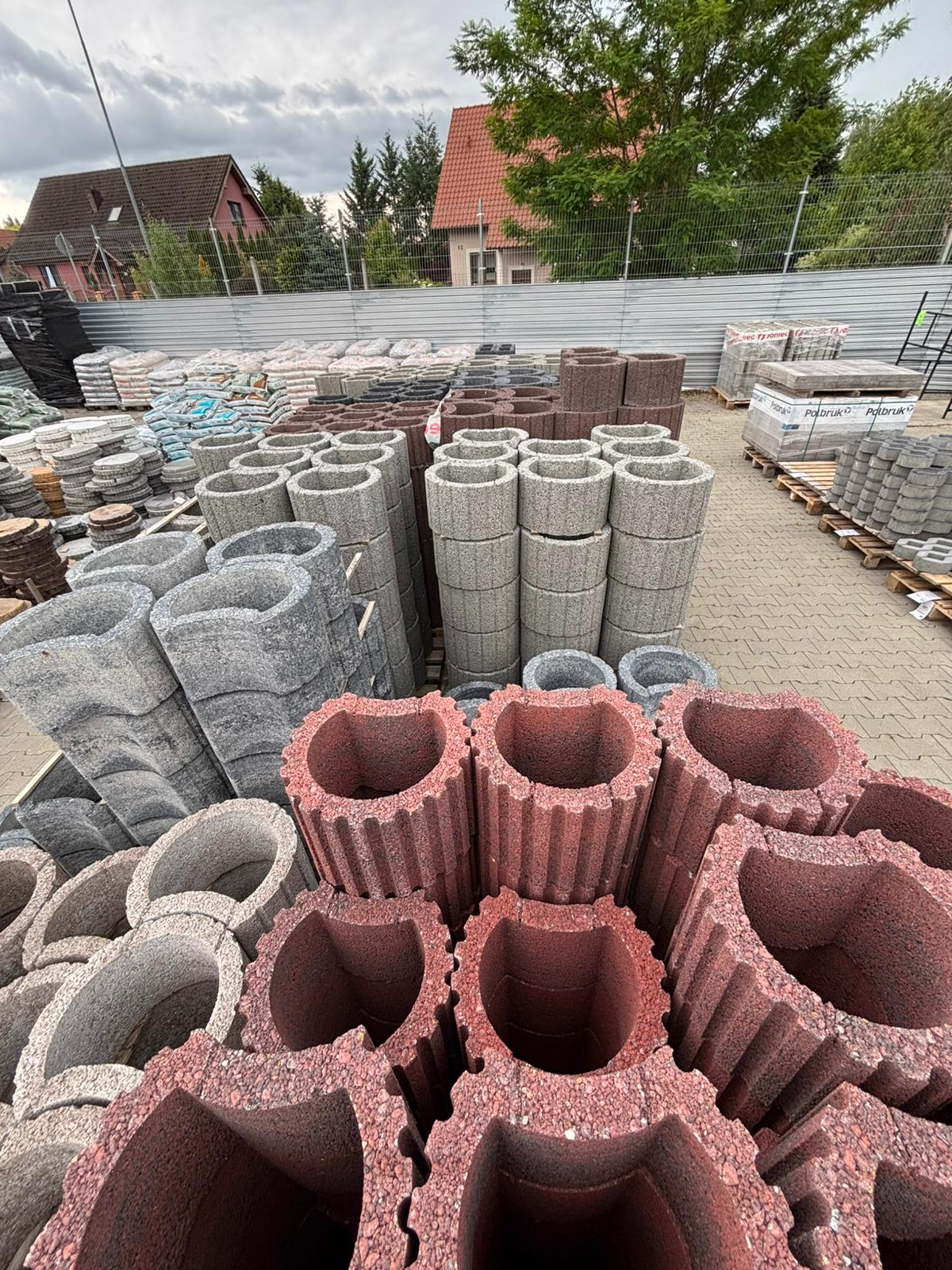 PSB Mrówka Sulęcin