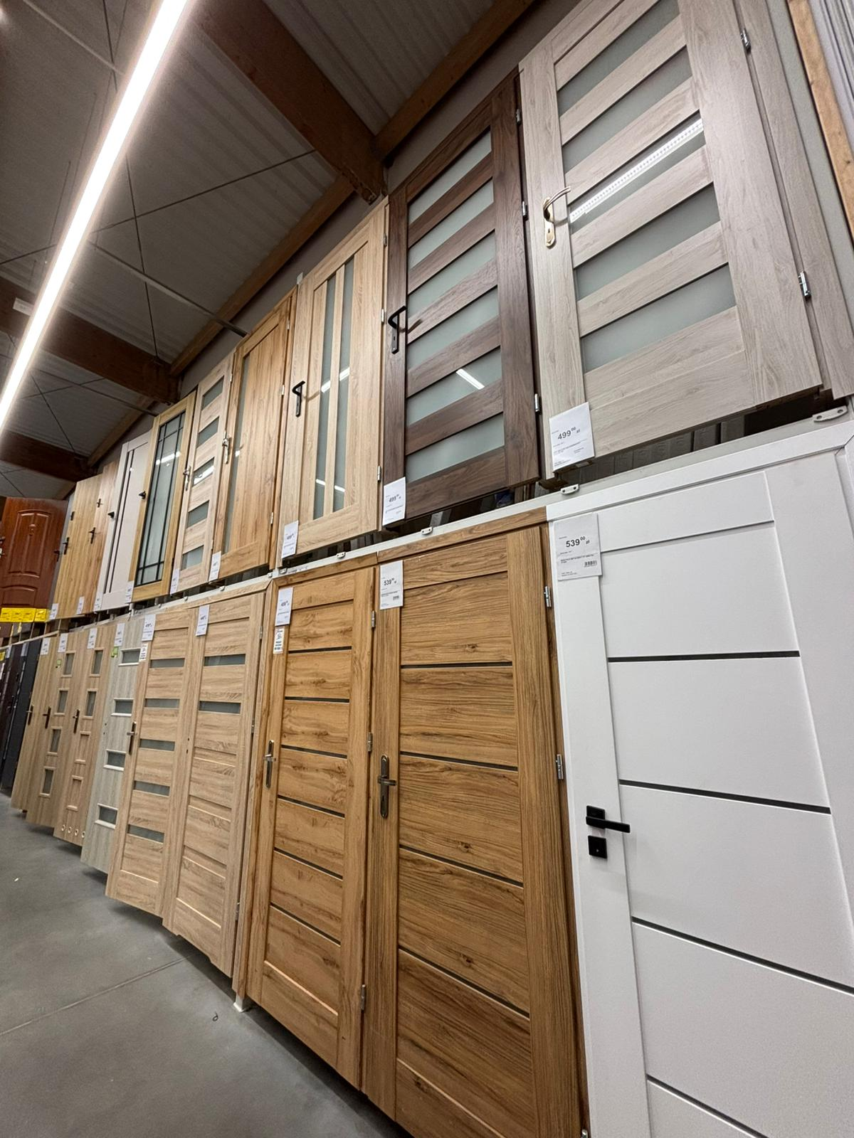 PSB Mrówka Sulęcin