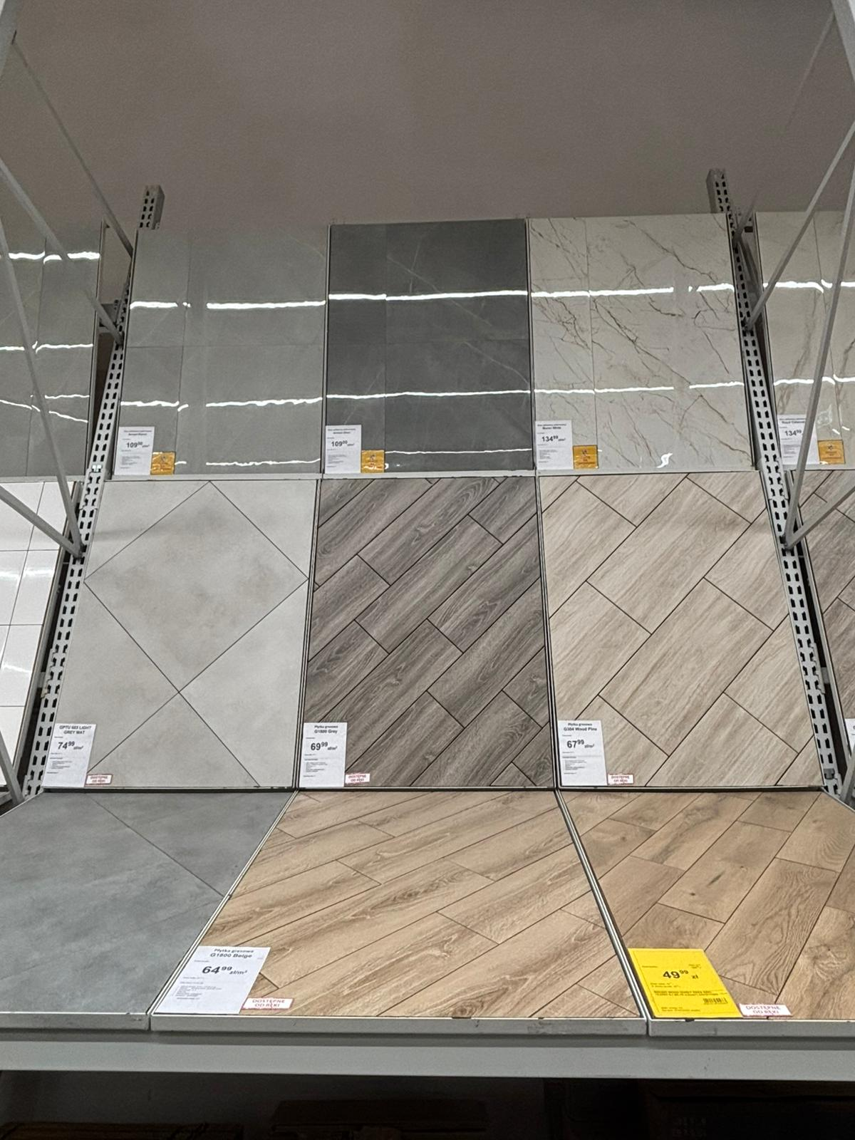 PSB Mrówka Sulęcin