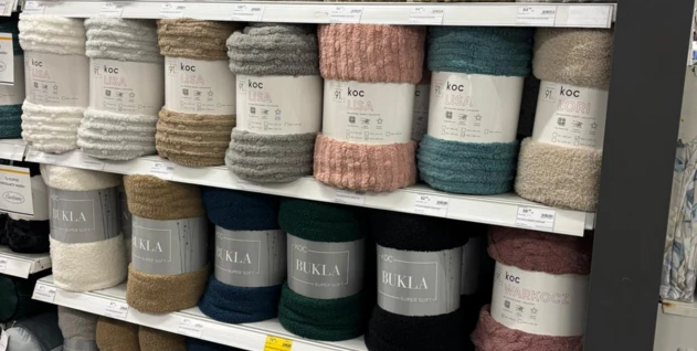 Zdjęcie: NEOPROFIL INVEST RAFAŁ HERZYK SPÓŁKA JAWNA