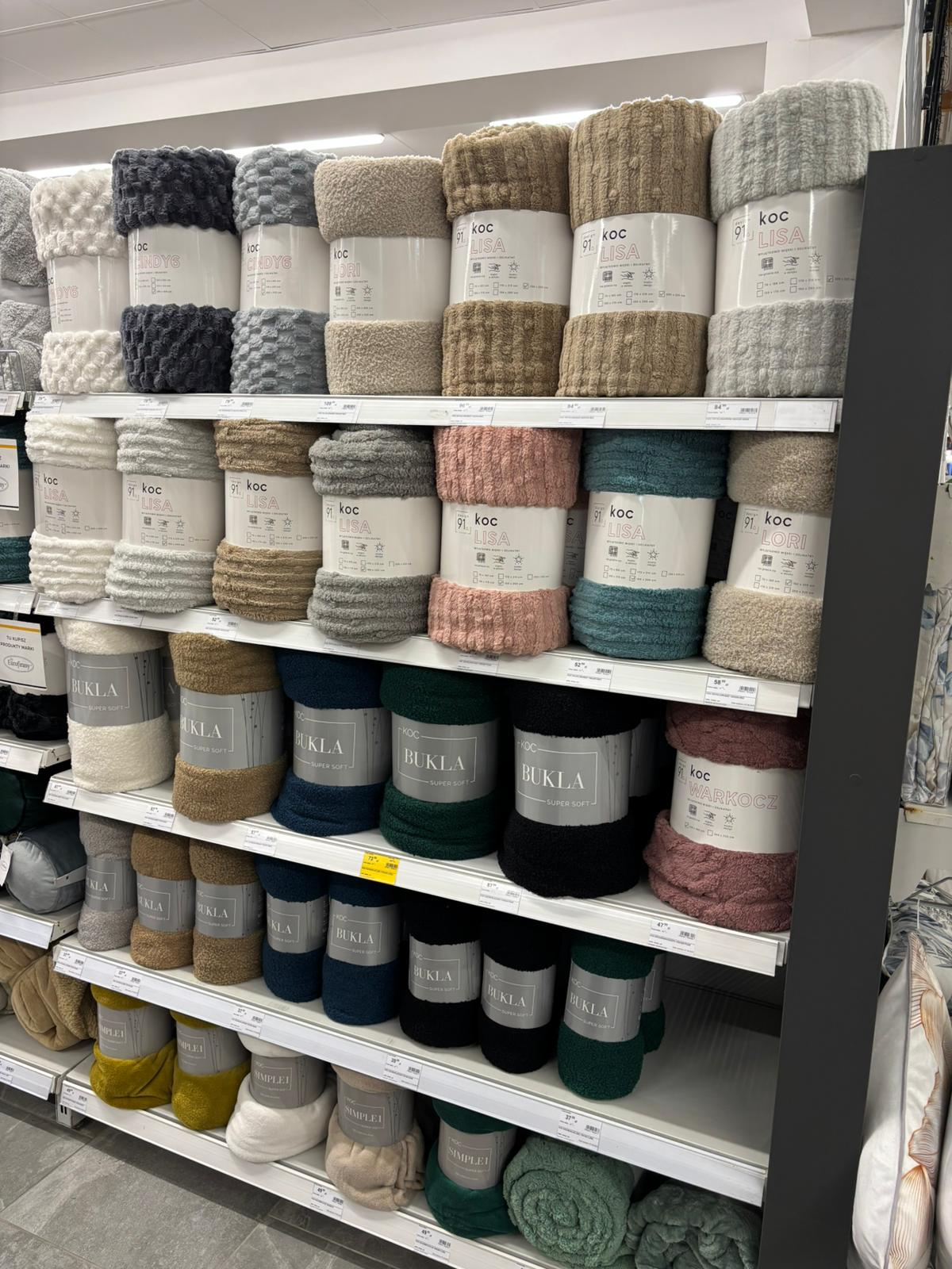 PSB Mrówka Sulęcin