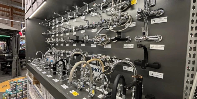 Zdjęcie: NEOPROFIL INVEST RAFAŁ HERZYK SPÓŁKA JAWNA