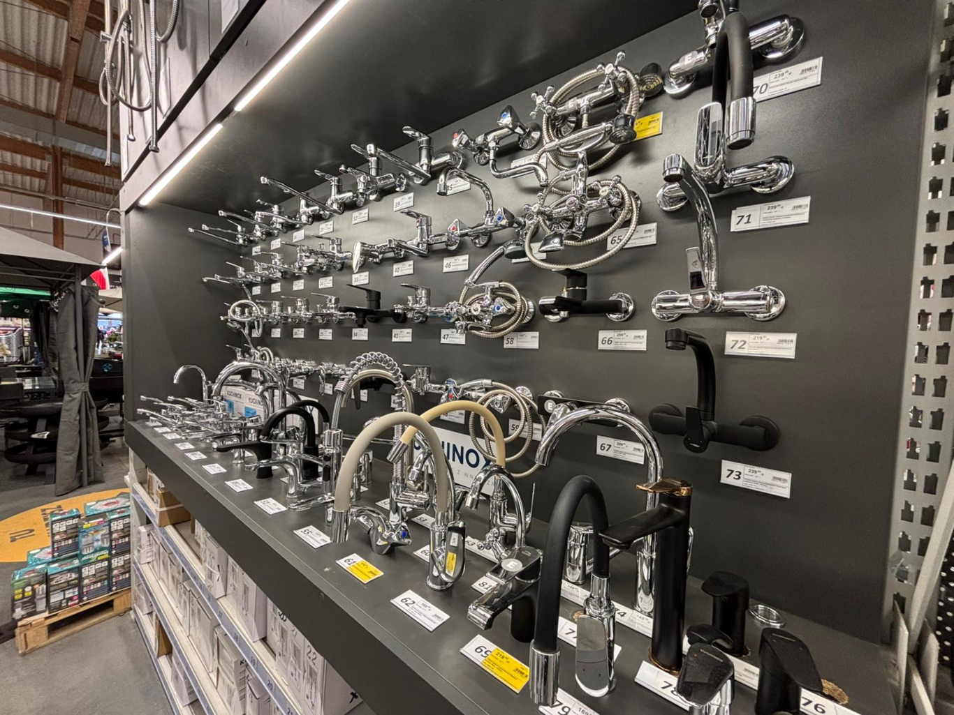 PSB Mrówka Sulęcin