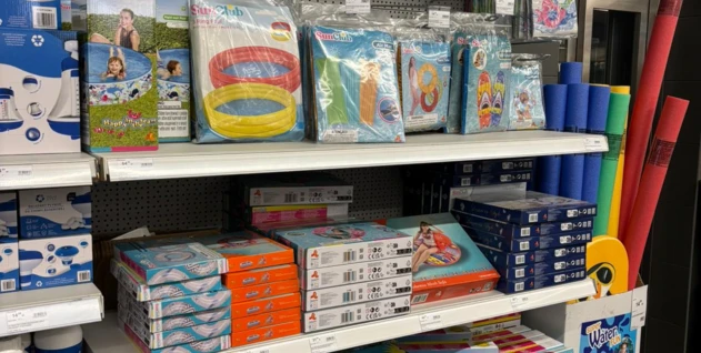 Zdjęcie: NEOPROFIL INVEST RAFAŁ HERZYK SPÓŁKA JAWNA