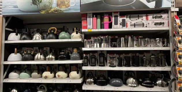 Zdjęcie: NEOPROFIL INVEST RAFAŁ HERZYK SPÓŁKA JAWNA