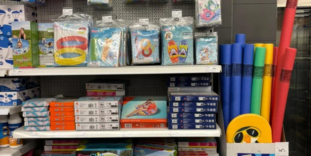 Zdjęcie: NEOPROFIL INVEST RAFAŁ HERZYK SPÓŁKA JAWNA