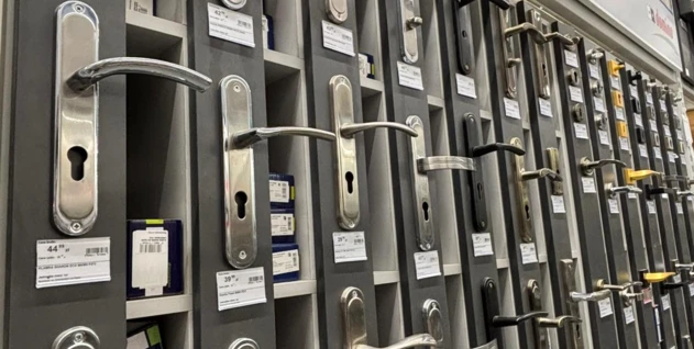 Zdjęcie: NEOPROFIL INVEST RAFAŁ HERZYK SPÓŁKA JAWNA