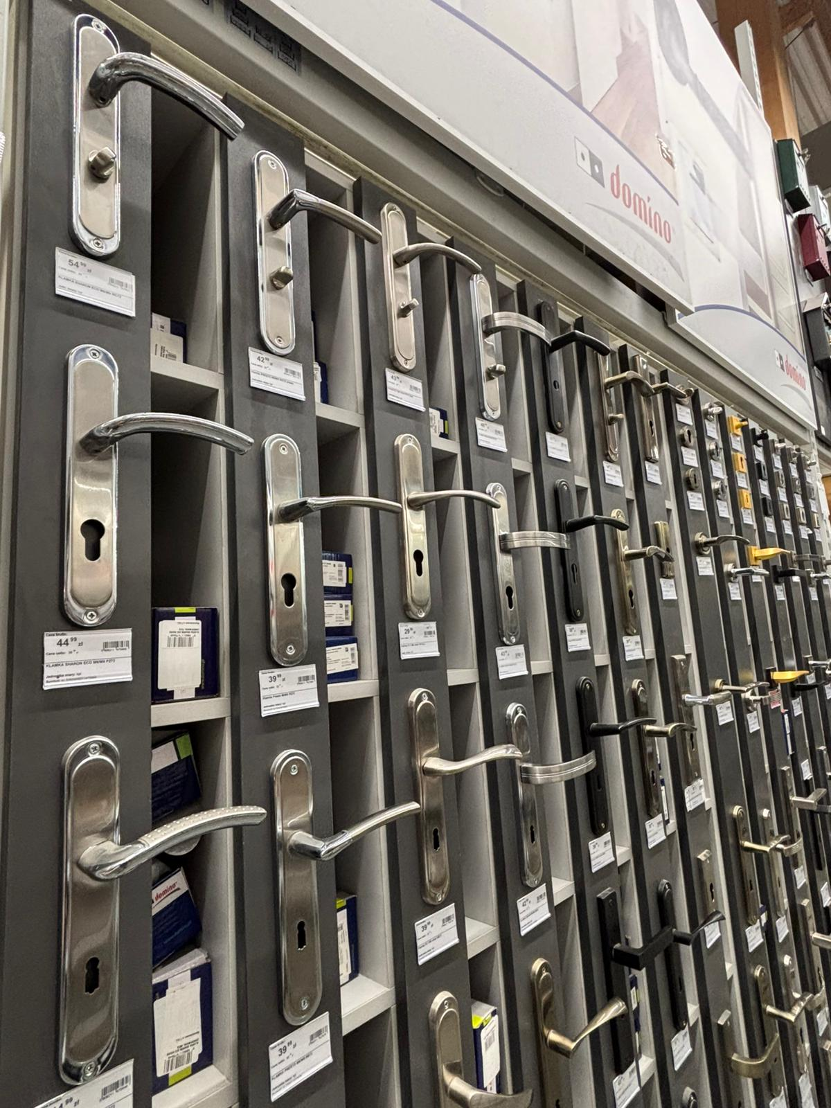 PSB Mrówka Sulęcin