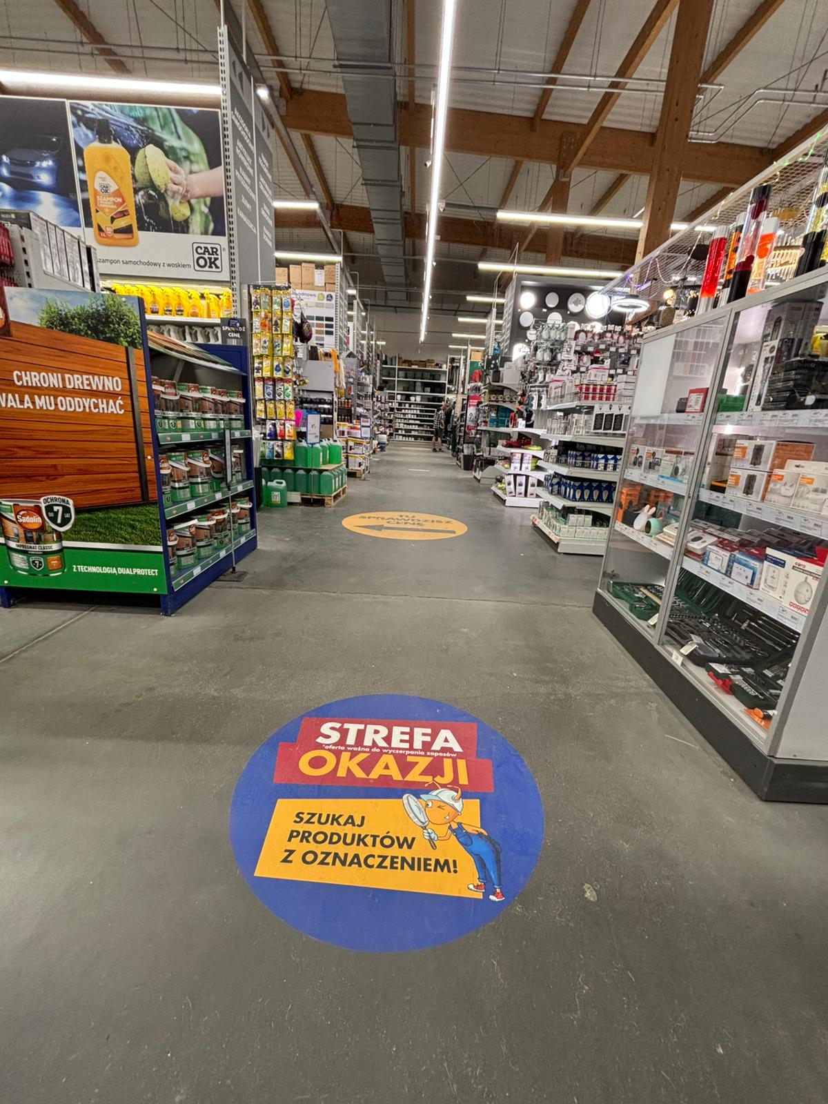 PSB Mrówka Sulęcin