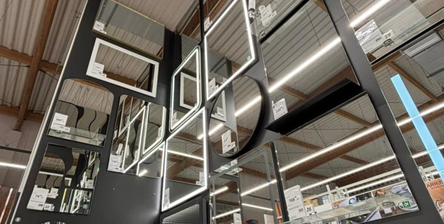 Zdjęcie: NEOPROFIL INVEST RAFAŁ HERZYK SPÓŁKA JAWNA