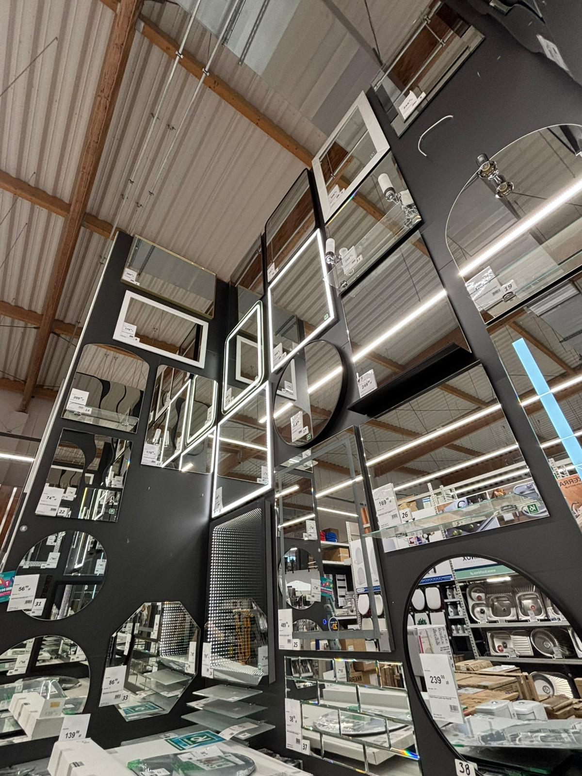 PSB Mrówka Sulęcin