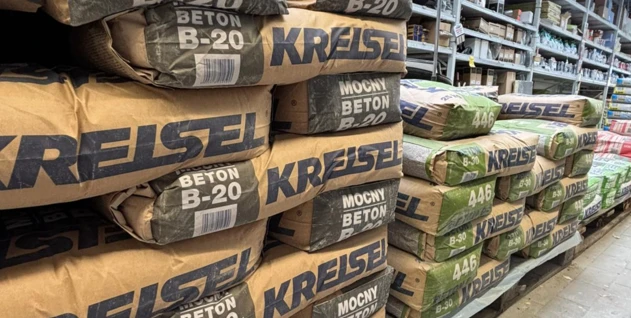 Zdjęcie: NEOPROFIL INVEST RAFAŁ HERZYK SPÓŁKA JAWNA