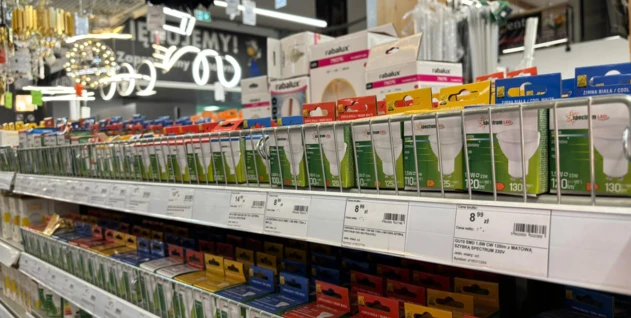 Zdjęcie: NEOPROFIL INVEST RAFAŁ HERZYK SPÓŁKA JAWNA