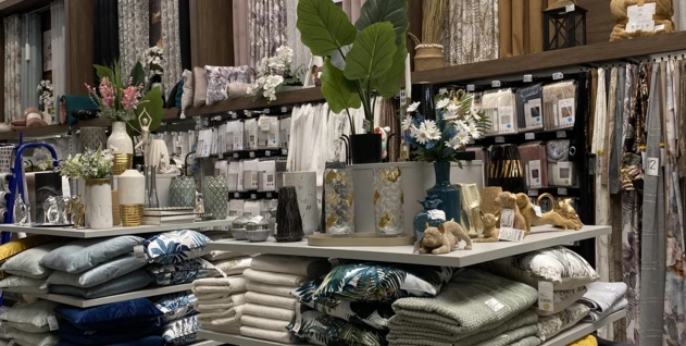 Zdjęcie: SUNBUD PROFI SPÓŁKA Z OGRANICZONĄ ODPOWIEDZIALNOŚCIĄ