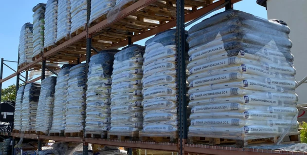 Zdjęcie: SUNBUD PROFI SPÓŁKA Z OGRANICZONĄ ODPOWIEDZIALNOŚCIĄ