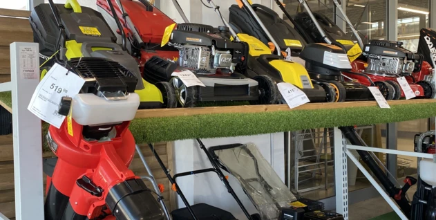 Zdjęcie: SUNBUD PROFI SPÓŁKA Z OGRANICZONĄ ODPOWIEDZIALNOŚCIĄ