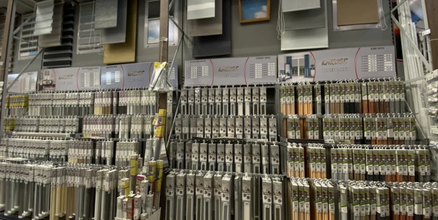 Zdjęcie: SUNBUD PROFI SPÓŁKA Z OGRANICZONĄ ODPOWIEDZIALNOŚCIĄ