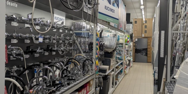 Zdjęcie: HFTRADECO RAFAŁ HERZYK SPÓŁKA KOMANDYTOWA