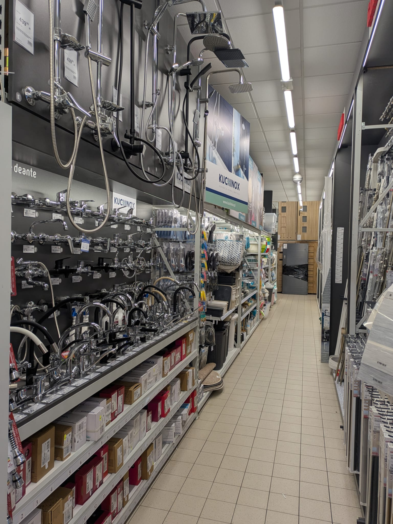 PSB Mrówka Olsztynek