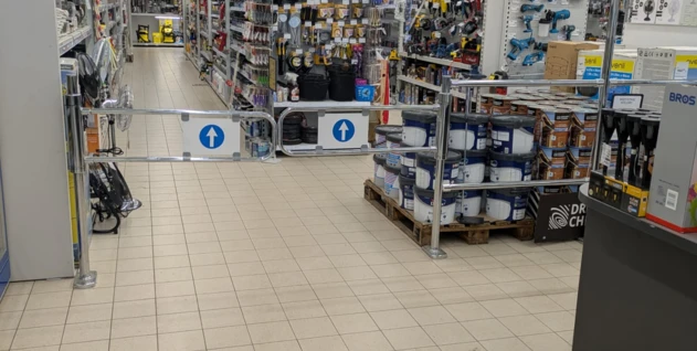 Zdjęcie: HFTRADECO RAFAŁ HERZYK SPÓŁKA KOMANDYTOWA