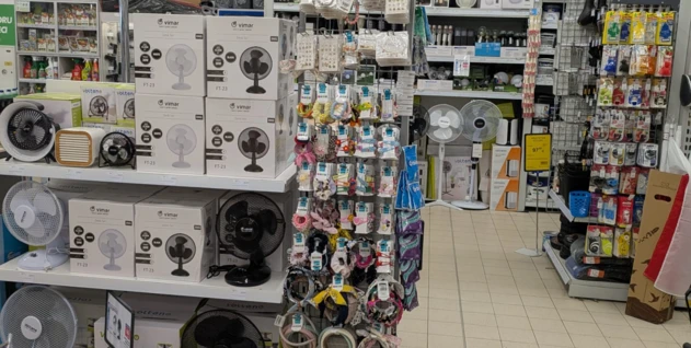 Zdjęcie: HFTRADECO RAFAŁ HERZYK SPÓŁKA KOMANDYTOWA